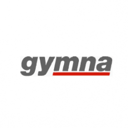 gymna logo
